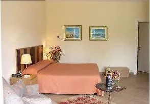Alle Tamerici Hotel Ladispoli